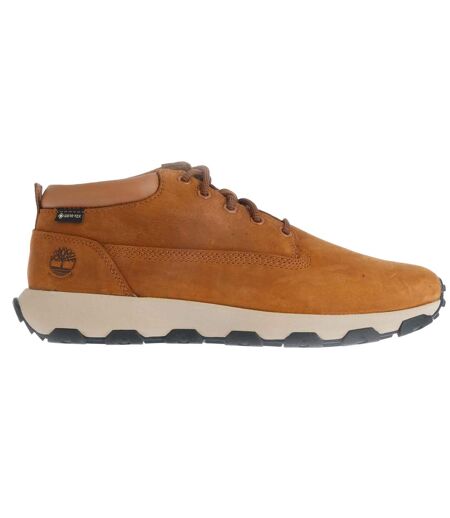 Bottines de randonnée winsor park gtx homme marron Timberland