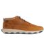 Bottines de randonnée winsor park gtx homme marron Timberland-2