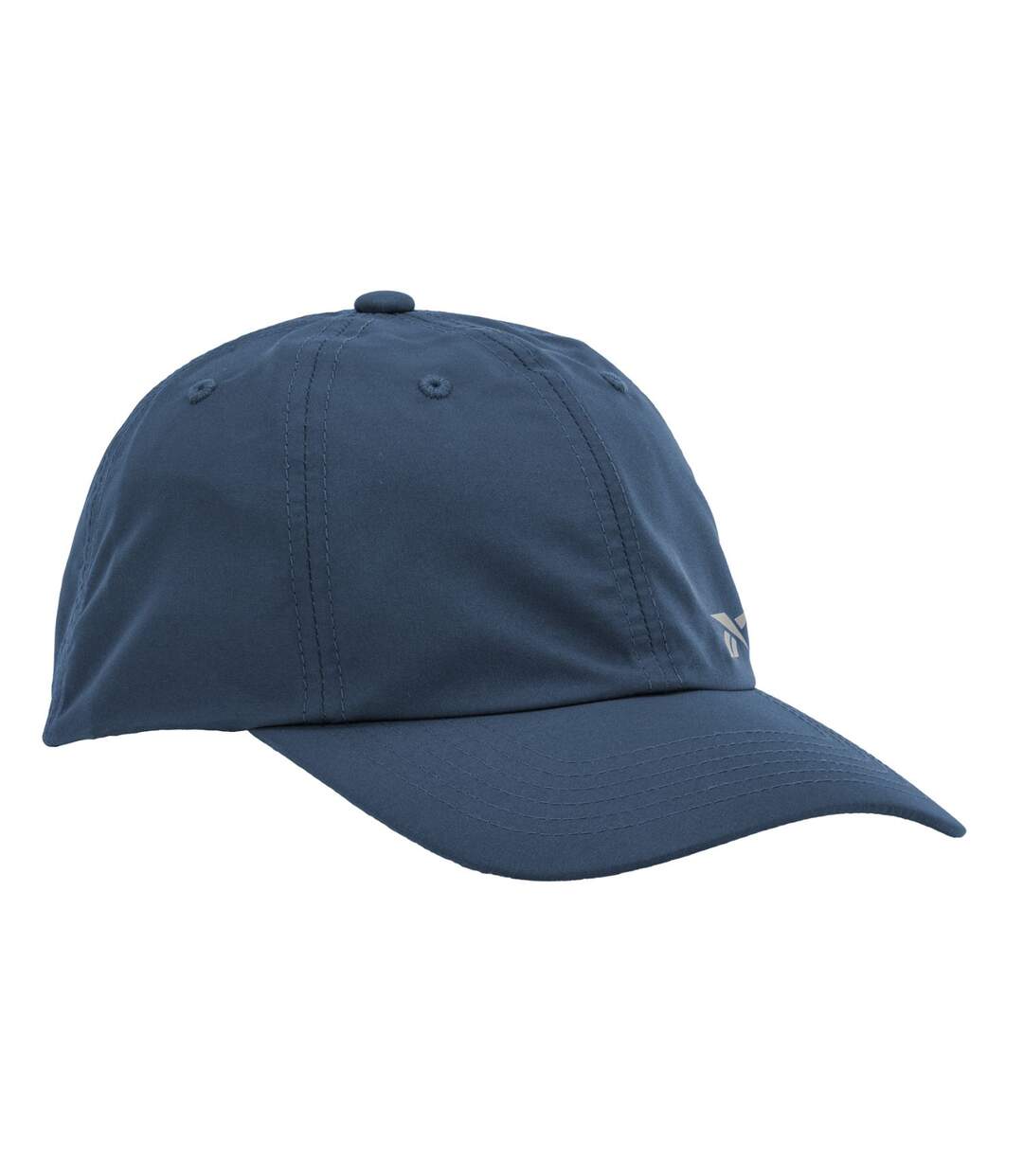 Casquette Dad cap en polyester avec print sur le côté Flow Cap Reebok-4