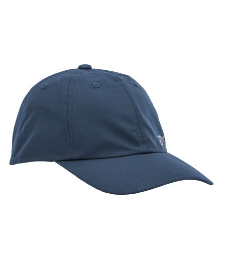 Casquette Dad cap en polyester avec print sur le côté Flow Cap Reebok