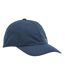 Casquette Dad cap en polyester avec print sur le côté Flow Cap Reebok-4