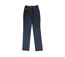 Pantalon en jean confort grandes tailles MACYLIA-2