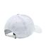 Mens 9forty Flawless Tottenham Hotspur Fc Baseball Cap White New Era-2