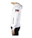 Sweat Sergio Tacchini Coast 38128-2