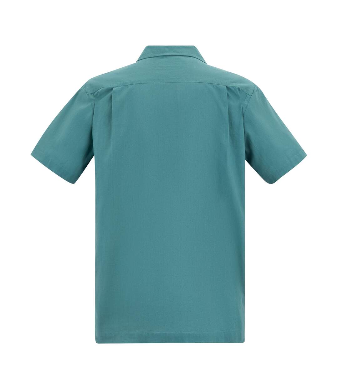 Chemise Hadlin Homme Bleu Clair Regatta-3