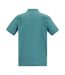 Chemise Hadlin Homme Bleu Clair Regatta-3