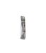 Diffuseur de Parfum Fresh 50ml Pomme-2