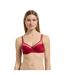 Soutien-gorge emboîtant avec armatures non paddé Generous-1
