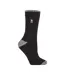 Heat Holders Lite - Femme Couleur Fantaisie Chaussettes Thermiques Pour Hiver-1