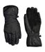 Trekmates - Gants Primaloft Imperméables pour Femmes et Hommes-3