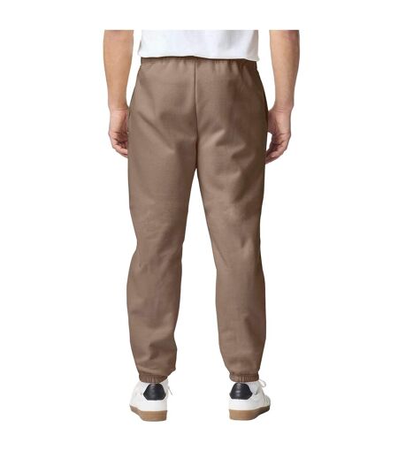 Pantalon De Jogging Softstyle Homme Savane Gildan