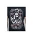 T-shirt manches courtes imprimé JEMIL-3