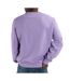 Sweat Violet Homme Guess Beau - M