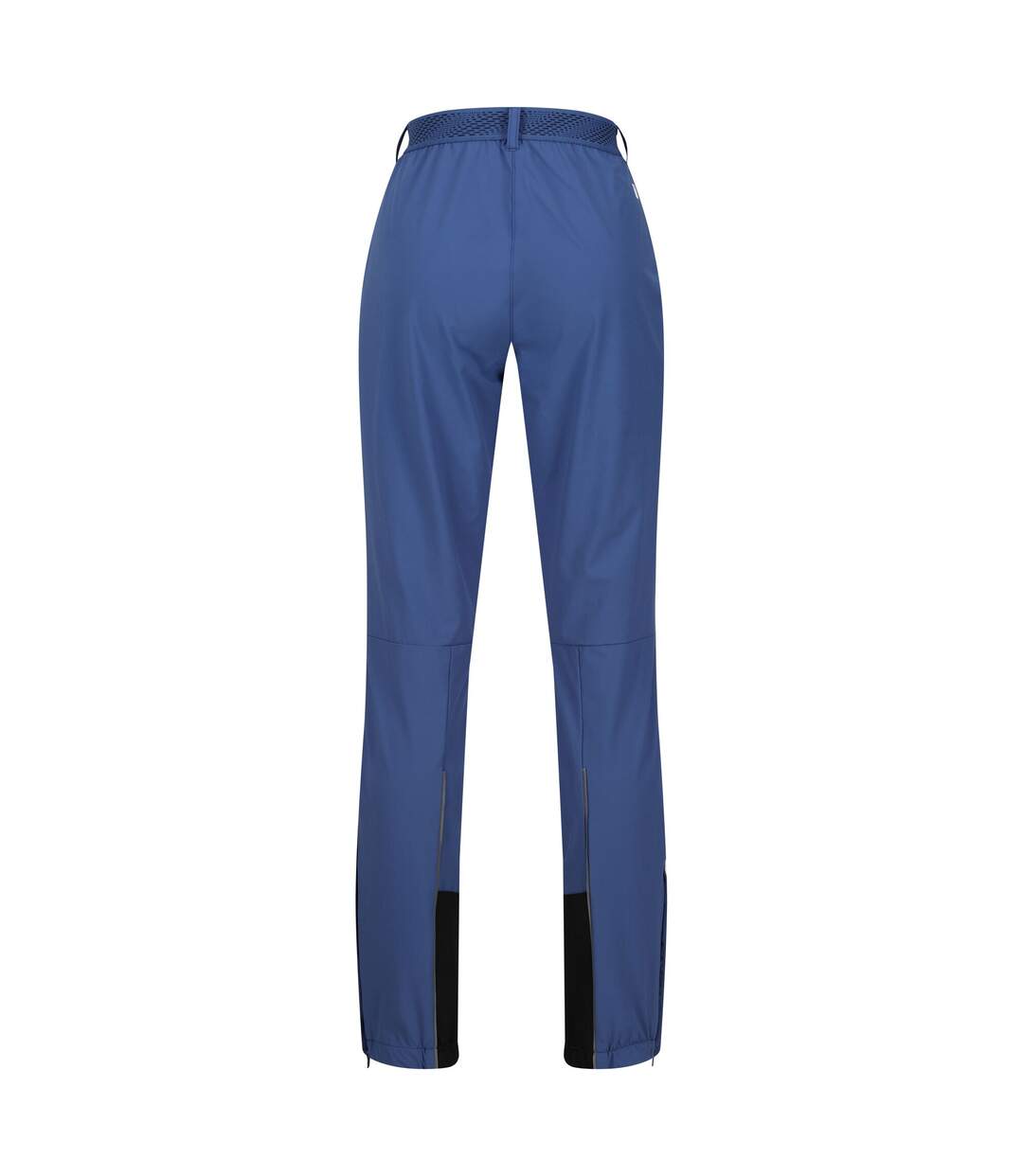 Pantalon mountain femme denim Regatta-2