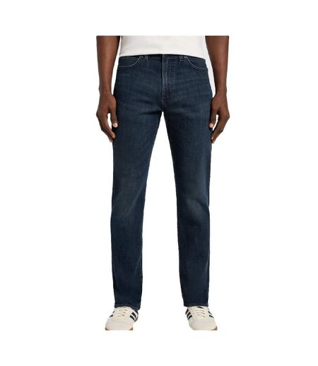 Jean slim bleu homme lee bolton - w28-l34