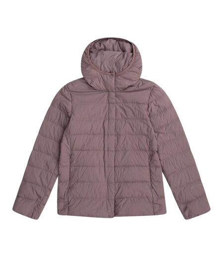 Veste Femme Vieux Violet Mountain Warehouse
