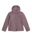 Veste Femme Vieux Violet Mountain Warehouse-3