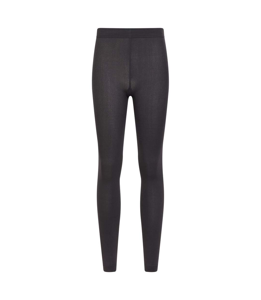 Legging femme gris Mountain Warehouse-1