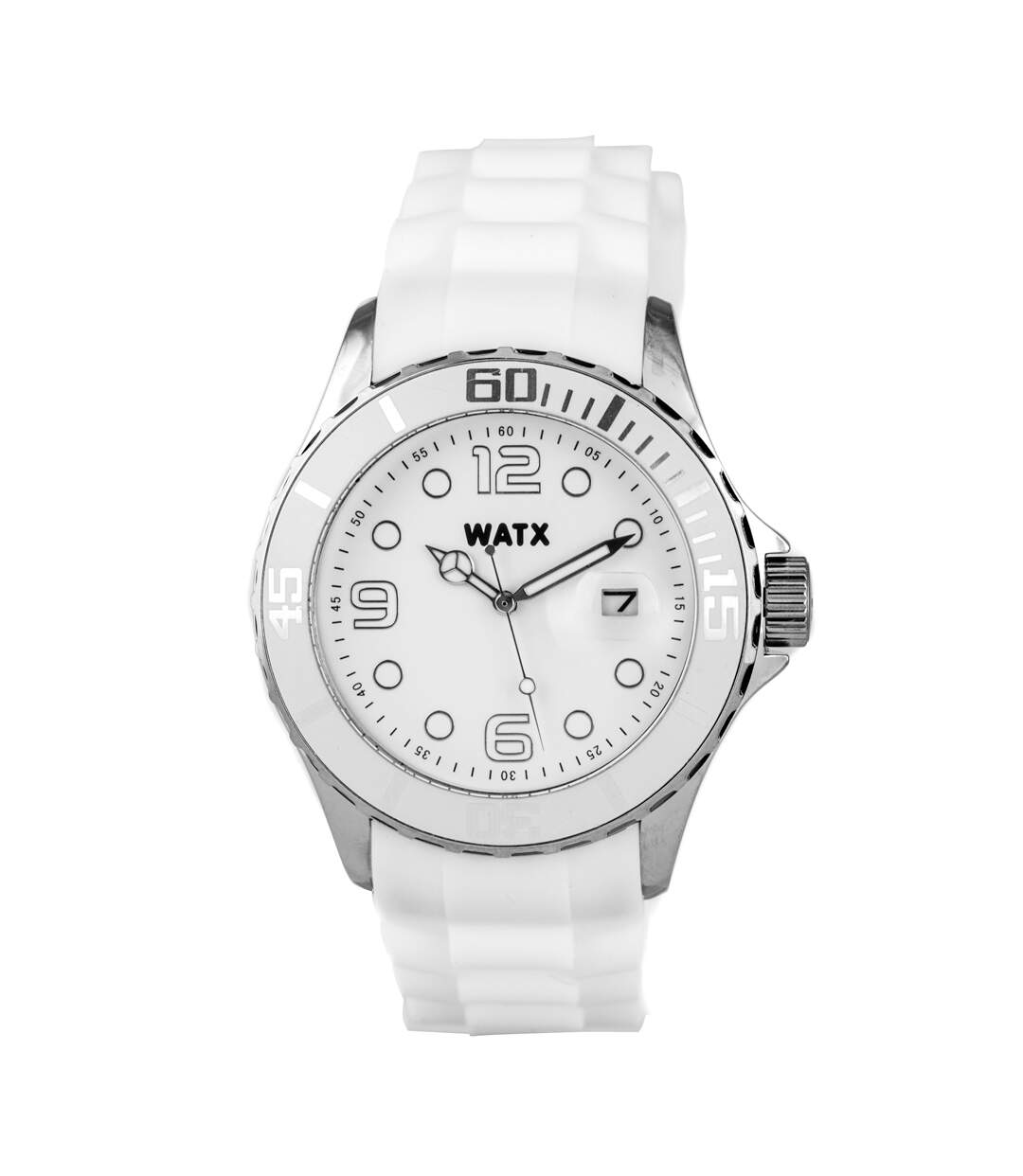 Montre Homme Watx Quartz Rwa9021