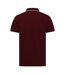 Polo Housemark Homme Basculement De La Herse Levis-3