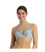 Soutien-gorge Emboîtant Avec Armatures Non Paddé Generous-1