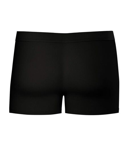 Boxer de bain homme Uni Traveler Athena