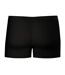 Boxer de bain homme Uni Traveler Athena-4