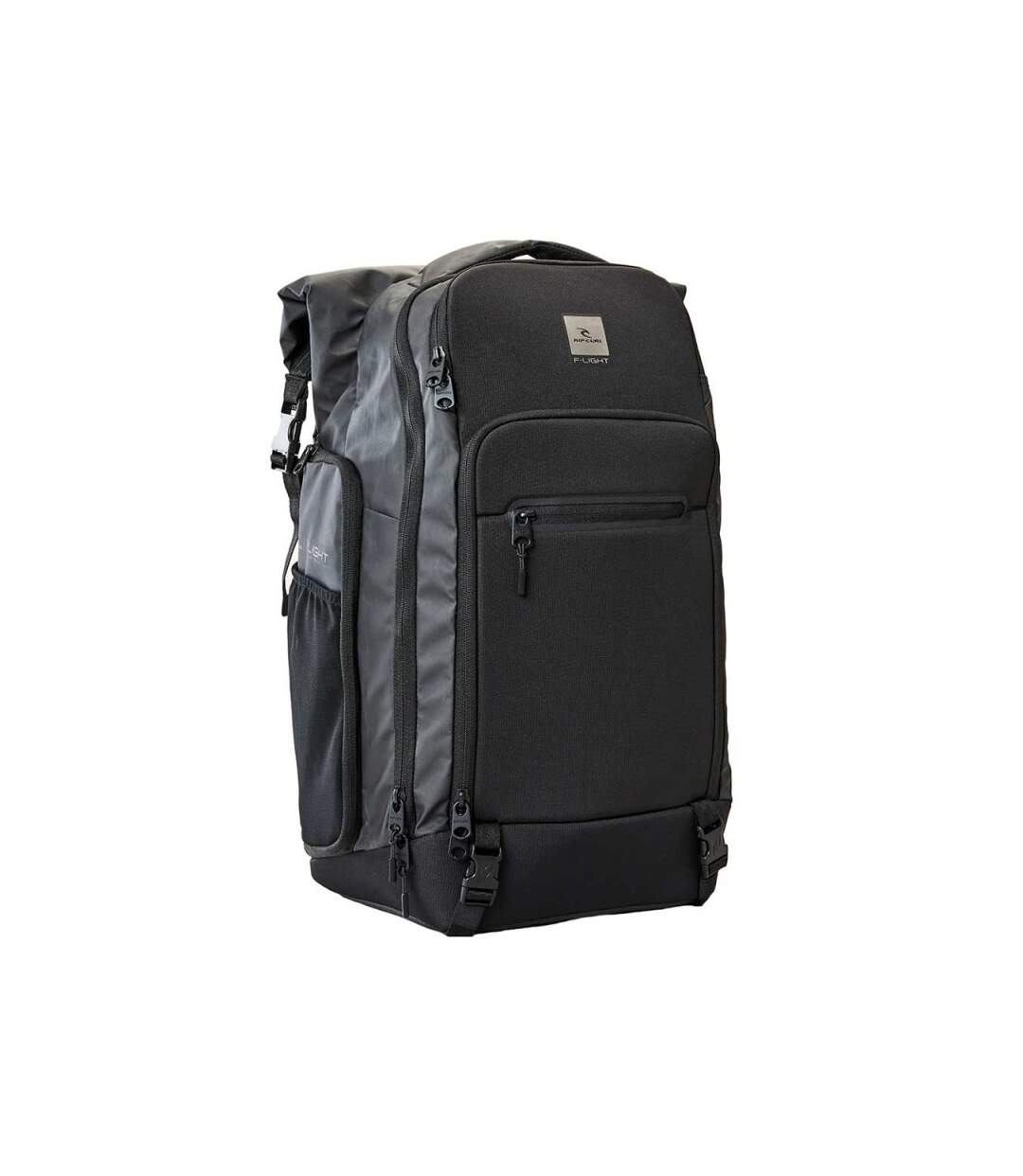 Rip Curl - Sac à dos F-Light Surf 40L - midnight - 10271