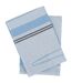Torchon de cuisine BARB-1