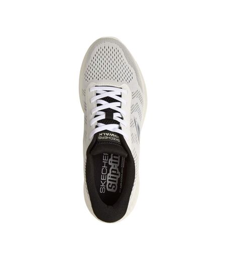 Basket à Lacets Skechers Go Walk Now Payton
