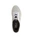 Basket à Lacets Skechers Go Walk Now Payton-2
