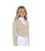Haut De Spectacle Style Cristal Roslin Femme Marron Pâle Coldstream-1