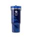Logo Insulated Travel Tumbler One Size Blue Team GB-2