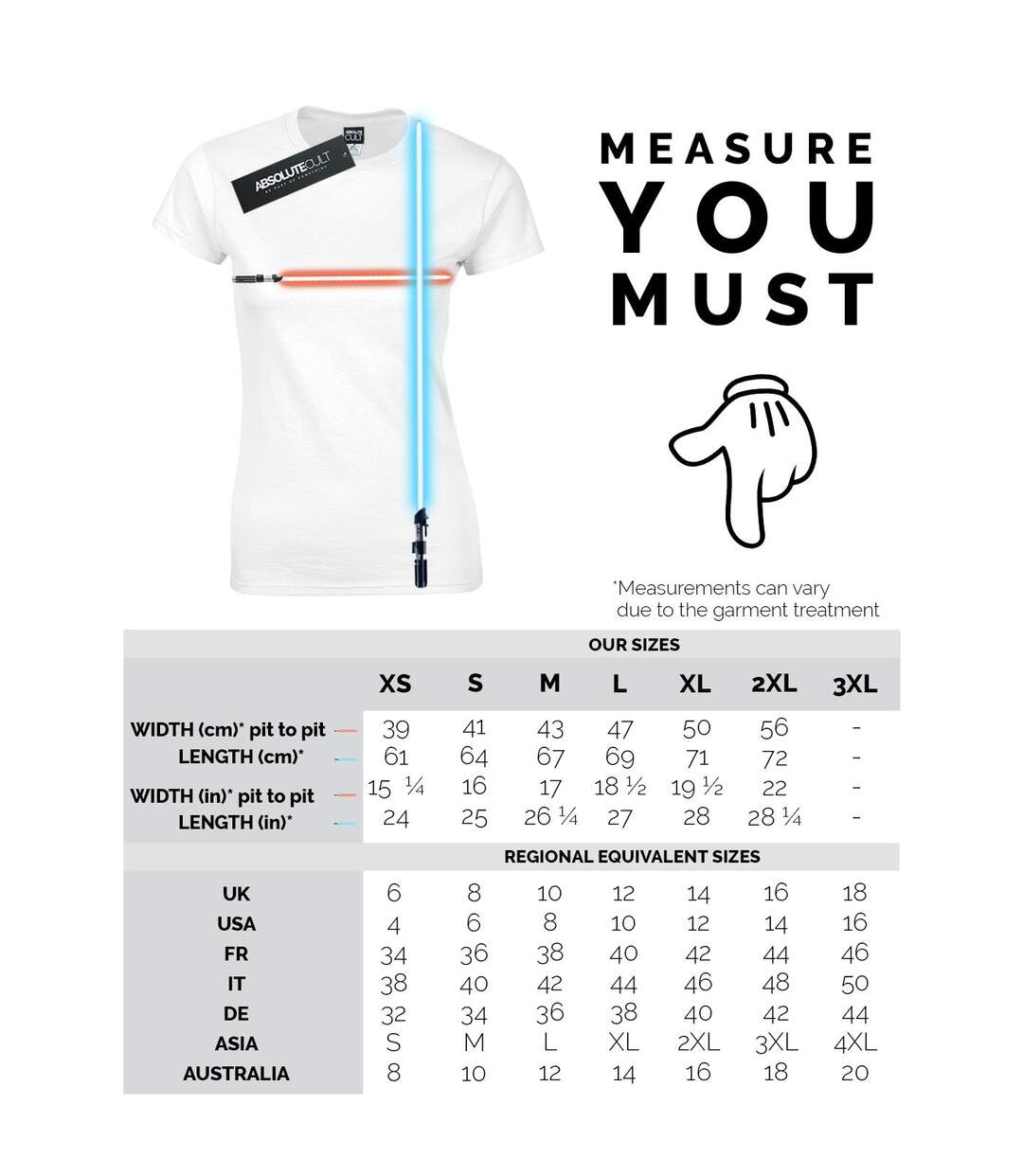 Disney - T-shirt ENCANTO ANIMAL MAGNET - Femme (Blanc) - UTBI19515-3