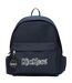 Pluto 2 Backpack One Size Blue Kickers-1