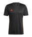 Maillot Table Homme Noir Adidas-2