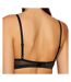 Soutien-gorge triangle Noir Femme Calvin Klein - S-2