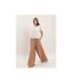 Pantalon fluide EPENE - Dona X Lisa-4