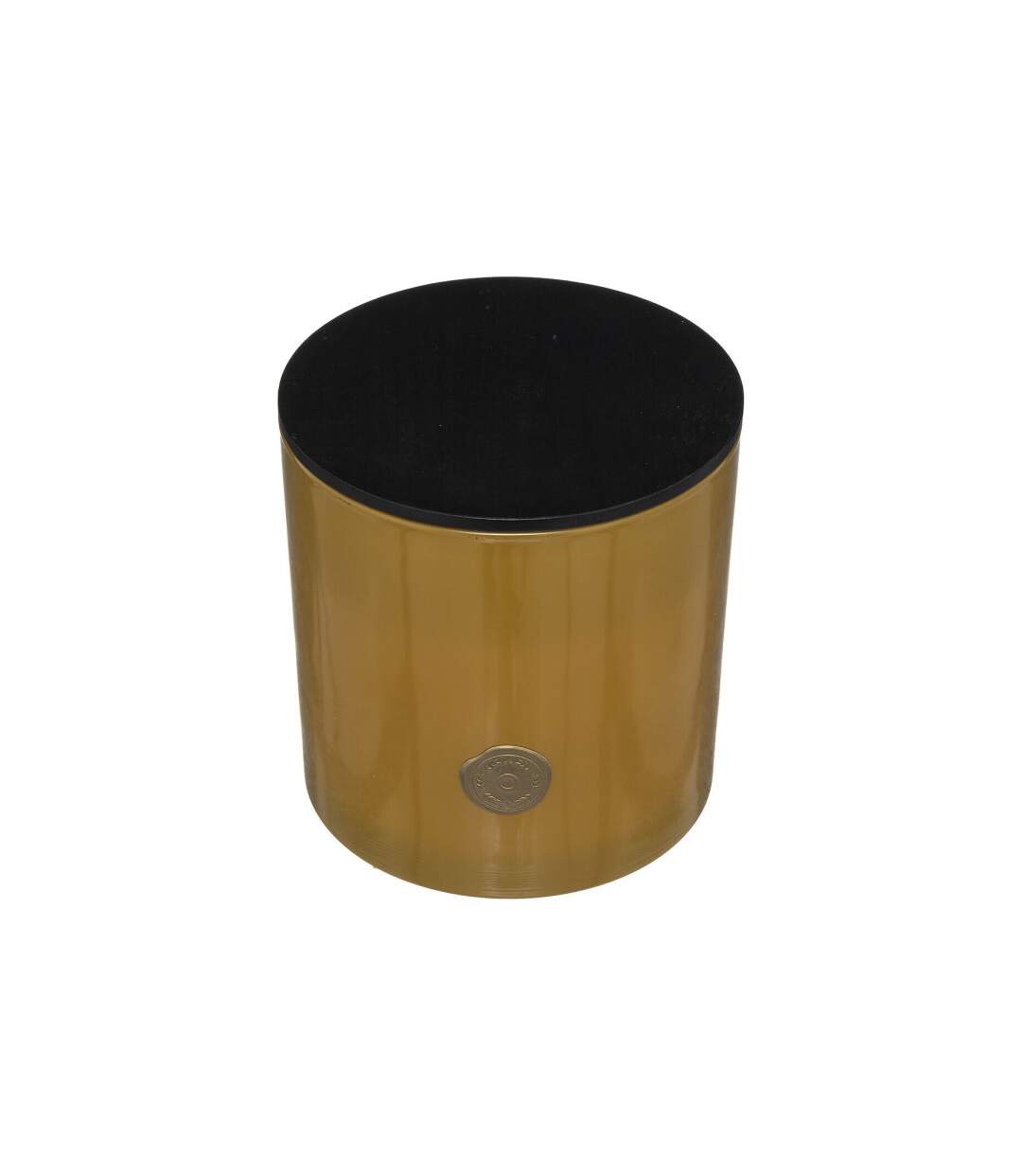 Bougie Parfumée Enzo 1200g Vanille Épicée-1