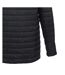 Parka Urban Homme Noir Joma-4