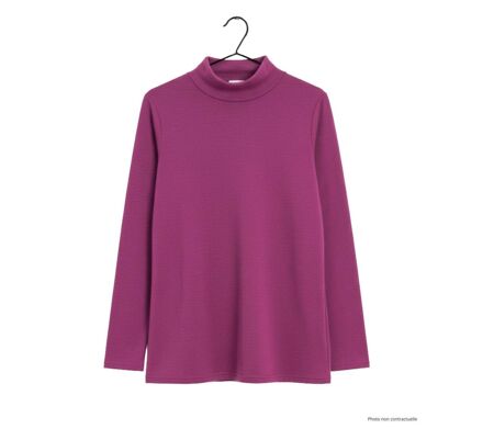 Tee - shirt manches longues UF160F