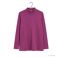 Tee - shirt manches longues UF160F-2