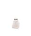 Baskets blanches/noires femme adidas grand court base 2.0-3
