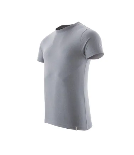 T-shirt Crossover Homme Mascot