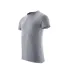 T-shirt Crossover Homme Mascot-4