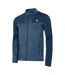 Haut de sport substratum homme denim clair de lune Dare 2B