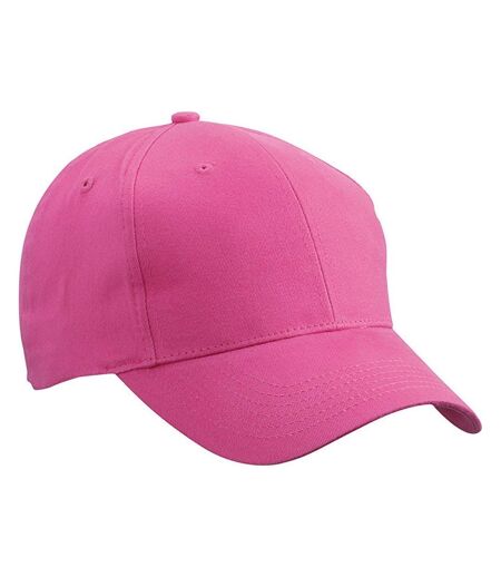 Casquette De Baseball Rose Myrtle Beach