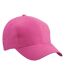 Casquette De Baseball Rose Myrtle Beach-1