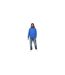 Mens Built Hoodie Blue Kings Will Dream-1