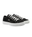 Baskets Backcourt Homme Noir Lacoste-1